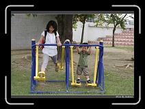 IMG_9598 * 850 x 608 * (237KB)