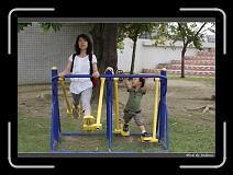 IMG_9600 * 850 x 608 * (247KB)