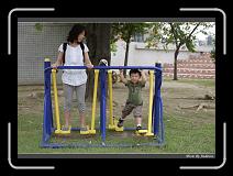 IMG_9601 * 850 x 608 * (245KB)