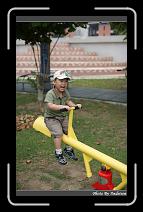 IMG_9616 * 566 x 910 * (232KB)