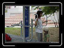 IMG_9618 * 850 x 608 * (234KB)