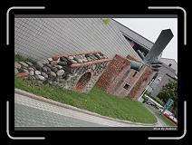 IMG_9625 * 850 x 608 * (247KB)
