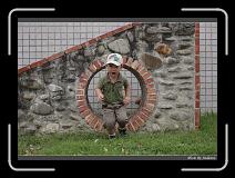IMG_9626 * 850 x 608 * (249KB)