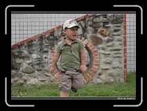 IMG_9627 * 850 x 608 * (238KB)