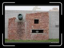 IMG_9631 * 850 x 608 * (249KB)