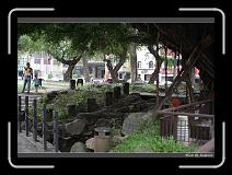 IMG_9638 * 850 x 608 * (236KB)