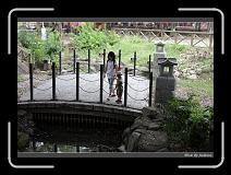 IMG_9639 * 850 x 608 * (238KB)