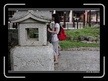 IMG_9640 * 850 x 608 * (248KB)