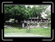 IMG_9644 * 850 x 608 * (244KB)