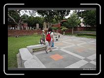 IMG_9646 * 850 x 608 * (237KB)