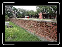 IMG_9647 * 850 x 608 * (243KB)