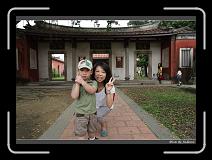 IMG_9653 * 850 x 608 * (235KB)