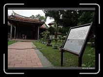 IMG_9659 * 850 x 608 * (246KB)