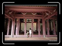 IMG_9664 * 850 x 608 * (228KB)
