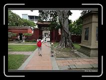IMG_9671 * 850 x 608 * (239KB)