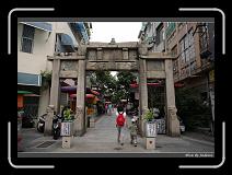 IMG_9672 * 850 x 608 * (250KB)