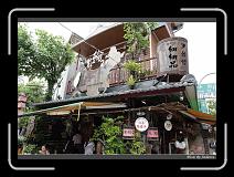 IMG_9674 * 850 x 608 * (249KB)