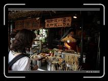 IMG_9677 * 850 x 608 * (241KB)
