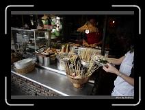IMG_9678 * 850 x 608 * (230KB)