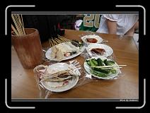 IMG_9682 * 850 x 608 * (235KB)
