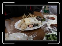 IMG_9683 * 850 x 608 * (245KB)