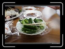 IMG_9684 * 850 x 608 * (235KB)