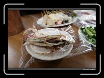 IMG_9685 * 850 x 608 * (222KB)