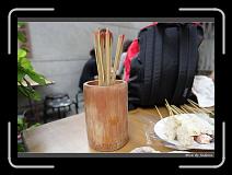 IMG_9688 * 850 x 608 * (227KB)
