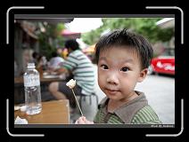 IMG_9691 * 850 x 608 * (245KB)