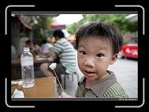 IMG_9692 * 850 x 608 * (238KB)