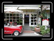 IMG_9693 * 850 x 608 * (248KB)