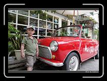 IMG_9697 * 850 x 608 * (249KB)