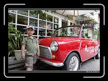 IMG_9698 * 850 x 608 * (240KB)