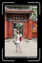 IMG_9709 * 566 x 910 * (246KB)