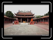 IMG_9715 * 850 x 608 * (231KB)