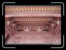 IMG_9717 * 850 x 608 * (241KB)