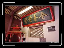 IMG_9724 * 850 x 608 * (243KB)