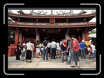 IMG_9729 * 850 x 608 * (242KB)