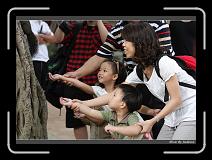 IMG_9735 * 850 x 608 * (242KB)