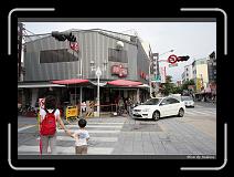 IMG_9761 * 850 x 608 * (235KB)
