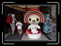 IMG_9764 * 850 x 608 * (237KB)