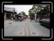 IMG_9772 * 850 x 608 * (250KB)