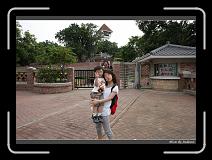 IMG_9773 * 850 x 608 * (242KB)