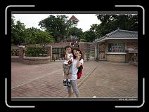 IMG_9774 * 850 x 608 * (241KB)