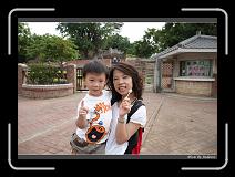 IMG_9779 * 850 x 608 * (234KB)