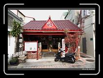 IMG_9782 * 850 x 608 * (239KB)