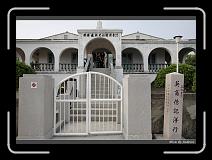 IMG_9787 * 850 x 608 * (248KB)