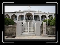 IMG_9788 * 850 x 608 * (231KB)