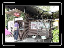 IMG_9789 * 850 x 608 * (249KB)