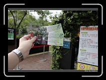 IMG_9791 * 850 x 608 * (229KB)